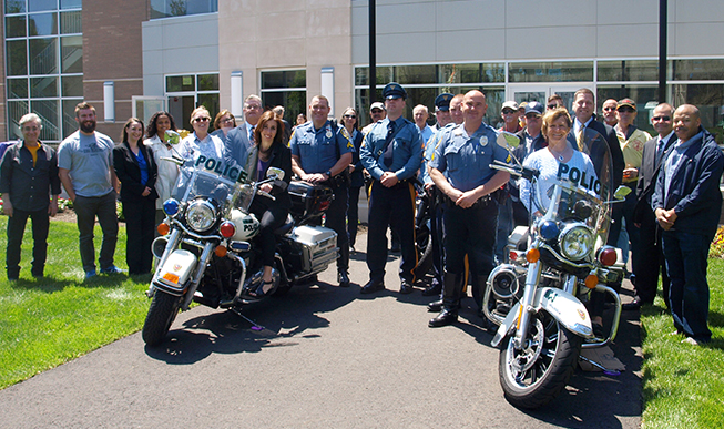 motorcycle classes bergen county nj - Matilde Cassidy