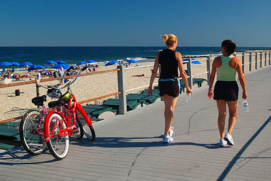 Pedestrian Laws - The New Jersey Bicycle and Pedestrian Resource Center