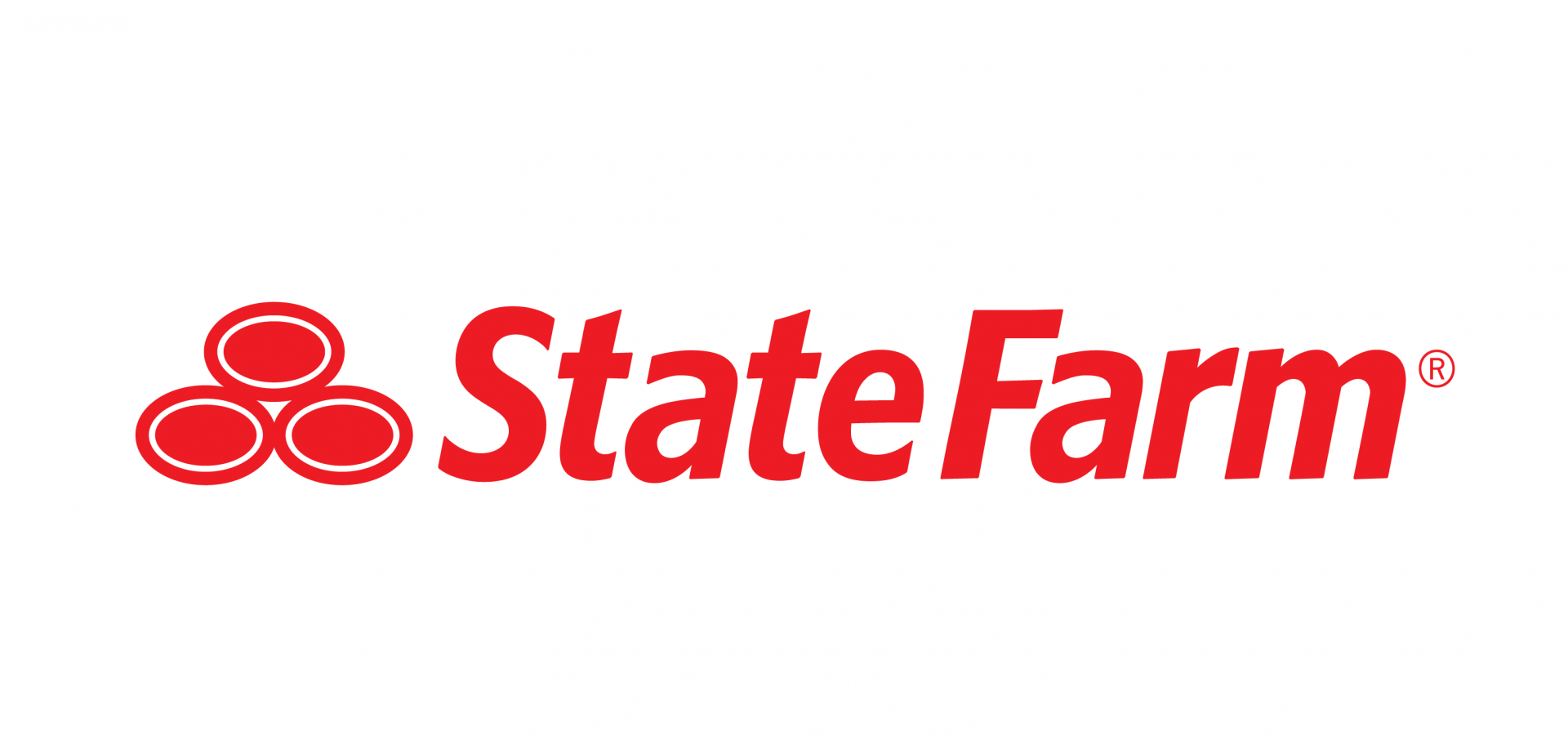 State Farm. State Farm auto insurance. «State Farm mutual Automobile insurance Company». Стейт фарм Мьючуэл Отомобил Иншуранс Компани.