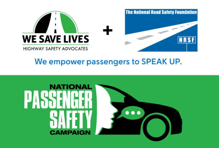 National Passenger Safety WeekJanuary 2229, 2023 New Jersey Drives