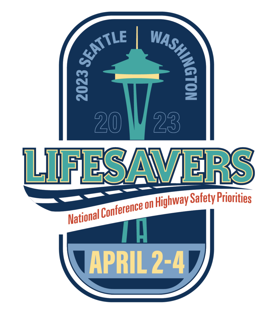 2023 Lifesavers ConferenceSeattle, Washington, April 24, 2023 New