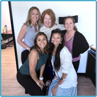 Untitled design (33)