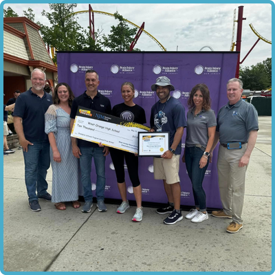 Untitled design (34)