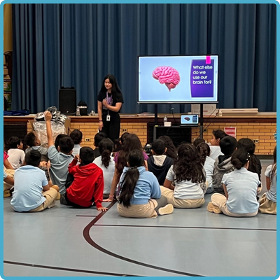 Untitled design (35)